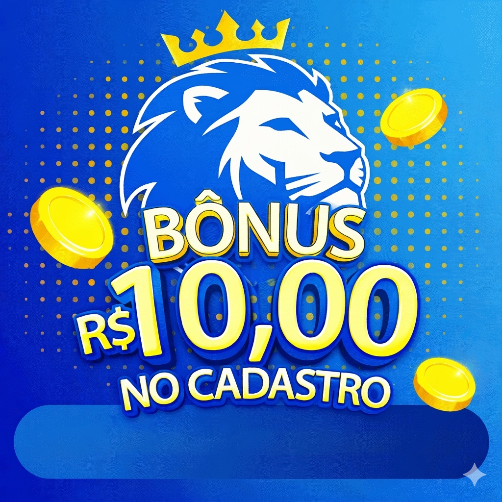 Popup Banner